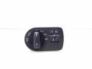 Schalter für Licht Audi Q3 (8U) 8U1941531A