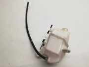 Ausgleichsbehälter TOYOTA RAV 4 V (XA50) AWD Hybrid LE+ 2.5