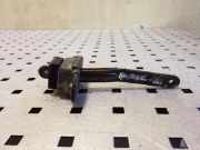 Türanschlag hinten links OPEL FRONTERA B (6B_) 2.2 DTI