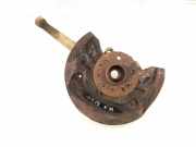 Radnaben vorne links MERCEDES-BENZ R (W251, V251) R 320 CDI 4-matic (251.022, 251.122) 2513300720