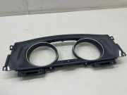 Geschwindigkeitsmesserverkleidung VW GOLF I Cabriolet (155) 1.5 5G0857059