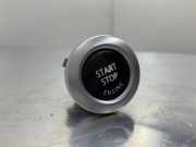 Zündanlassschalter BMW 5er Touring (E61) 9110359