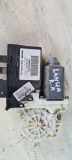 Motor Fensterheber links vorne Lancia Phedra (179) 101387107