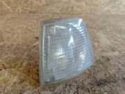 Blinker vorne links AUDI 80 (89, 89Q, 8A, B3) 1.6 014411505L
