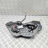 Türfeststeller Audi A8 (4H) 4F0837059