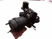 Motorlager Vorne VW TRANSPORTER IV Minibus / passenger (70XB, 70XC, 7DB, 7DW, 7DK) 2.5 TDI 7D0199132D