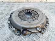 Kupplungsdruckplatte MINI CABRIO (R52) Cooper S 7520448