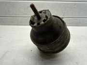 Motorlager Vorne VW PASSAT Variant B5 (3B5) 1.9 TDI 8D0199379