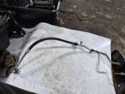 Klimaleitung TOYOTA COROLLA Verso (_E12_) 2.0 D-4D (CDE120_)