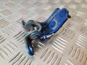 Türscharnier hinten links Honda Jazz II (GD, GE)