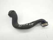 Schlauch Kühlung MERCEDES-BENZ C T-Model (S204) C 220 CDI (204.202) A2045013082