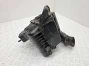 Luftfilterkasten RENAULT TALISMAN Grandtour (KP_) 1.6 TCe 150 1113101S03