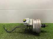 Unterdruck-Bremskraftverstärker MERCEDES-BENZ GLS (X166) 400 4-matic (166.856) 32073812