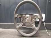 Lenkrad Audi A6 Avant (4B, C5) 8Z0419091AN