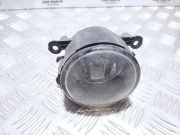 Nebelscheinwerfer links vorne Porsche Cayenne 1 (9PA) 7L5941699B