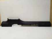 Innenschwellenzierleiste hinten links VW ID.4 (E21) PRO 11A853371A