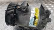 Klimakompressor NISSAN PRIMERA (P12) 1.9 dCi 8200309193