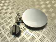 Motor für Tankdeckelverriegelung