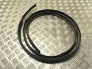 Türdichtung Fiat Doblo Van (263)