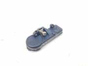 Reifendrucksensor CITROËN DS4 1.6 HDi 115 9673860880