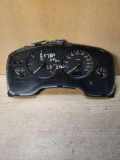 Kombiinstrument OPEL ASTRA G Sedan (F69_) 1.7 DTI 16V D250900 351177000