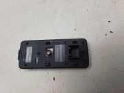 Andere Steuergeräte OPEL INSIGNIA A Estate (G09) 2.0 CDTI (35) 330559956 041210170