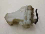 AUSGLEICHSBEHÄLTER KÜHLWASSER MAZDA CX-7 (ER) 2.2 MZR-CD AWD