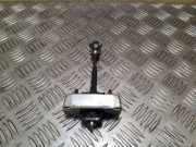 Türfeststeller Toyota Avensis Station Wagon (T27)