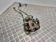 Bremssattel rechts hinten BMW X1 (F48) 6798958