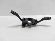 Blinkerschalter Porsche Cayenne 1 (9PA) 7L5953549D