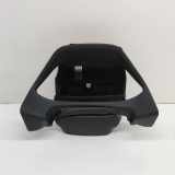 Lenkmechanismus Verkleidung LEXUS UX (_AA1_, _AH1_, _MA1_) 250h (MZAH10) 55404-76100 45287-76030