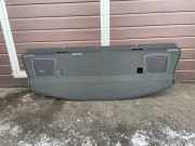 Kofferraum Ablage BMW 3 (E90) 320 d 54703014