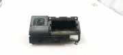 Aschenbecher VW GOLF III (1H1) 1.9 TDI 1H1857305D