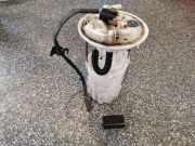 Kraftstoffstandsensor OPEL MOVANO B Furgon 2.3 CDTI FWD