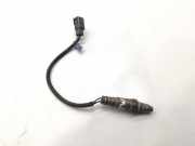 Lambdasonde Toyota Auris (E18) 8946752060