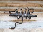 Kraftstoffzuführung MAZDA 5 (CR19) 2.0 CD