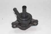 Zirkulationswassermotor TOYOTA YARIS (_P21_) 1.5 Hybrid G9040-K0010