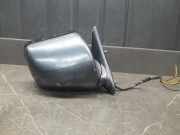 Außenspiegel links Alfa Romeo 164 (164) LUSTERKO