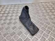 Handbremsgriffverkleidung FORD FOCUS III Turnier 1.6 TDCi JX7BA044L49AW