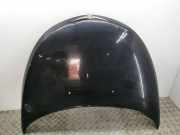 Motorhaube Chrysler PT Cruiser (PT)