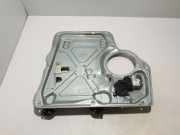 Fensterheber rechts vorne VW Transporter T5 Kasten () 7E0837754D