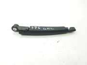 Heckscheibenwischerarm JEEP RENEGADE Off-road (BU) 1.6 CRD