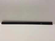 Türgummi rechts vorne VW Tiguan I (5N) 5N0837479