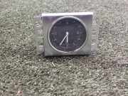 Innenuhr VW PASSAT B7 ALLTRACK (365) 2.0 TDI 4motion 3AA919204A 1948058