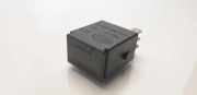 Relais NISSAN ALMERA TINO (V10) 2.2 dCi 4RD00781404