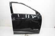 Vordere rechte Tür NISSAN X-TRAIL IV (T33) 1.5 VC-T Mild Hybrid