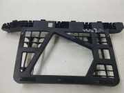 Stoßstangenhalterung hinten links HYUNDAI i30 Estate (GD) 1.6 CRDi 86615A6200