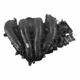 Ansaugbrücke MAZDA 6 Sedan (GG) 2.0