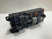Sicherungskasten Mercedes-Benz CLS (C219) 2115457601
