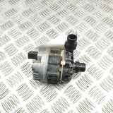 Zirkulationswassermotor BMW iX3 (G08) Electric (286 HP) 5A30246 A2C12152100